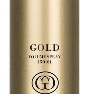 Gold Haircare Volume Spray 5.1oz