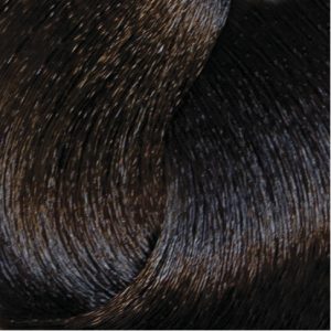 Difiaba That's Colore 2N