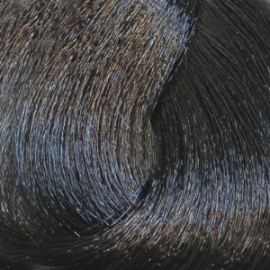 Difiaba That's Colore 3NI