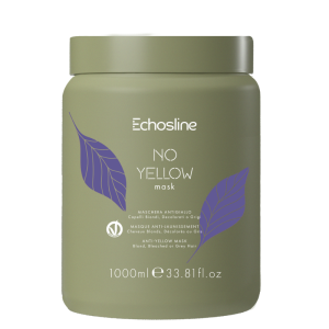 Echosline No Yellow Mask 33.8oz