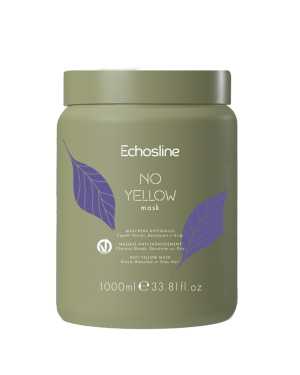Echosline No Yellow Mask 33.8oz