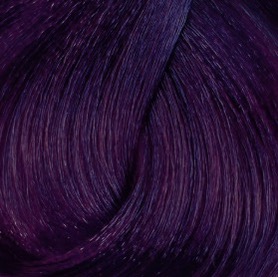 Difiaba That's Colore 4.22