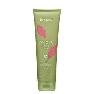 Echosline Colour Care Mask 300ml