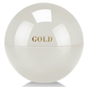 Gold Haircare Clay Wax 2.7oz