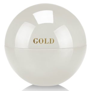 Gold Haircare Clay Wax 2.7oz