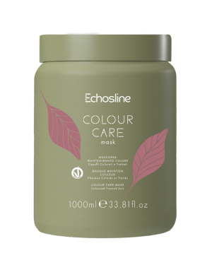 Echosline Colour Care Mask 33.8oz