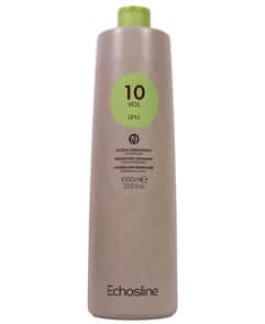 Echosline Developer 10 Volume 33.8oz