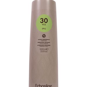Echosline Developer 30 Volume 33.8oz