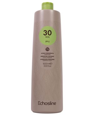 Echosline Developer 30 Volume 33.8oz
