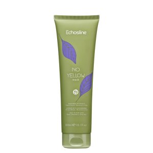 Echosline No Yellow Mask 10.14oz