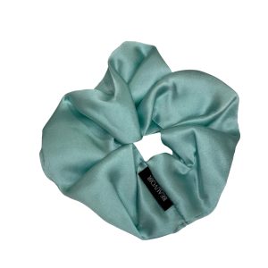 Scrunchie