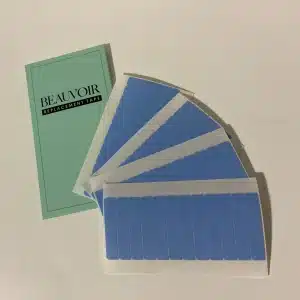 Bonnet