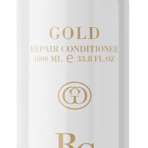 Gold Haircare Repair Conditioner 33.8oz