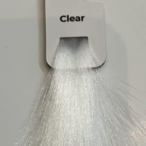 Echosline Clear Echoscolor