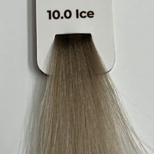 Echosline 10.0 ICE Echoscolor