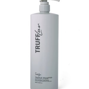 TruffLuv Indulge Truffle Shampoo 33.8 oz