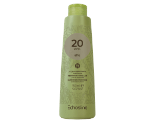 Echosline Developer 20 Volume 5oz