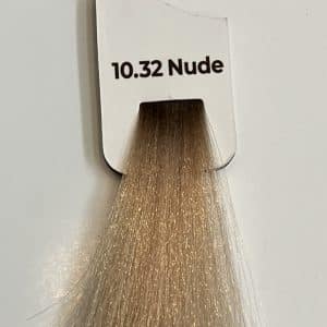 Echosline 10.32 NUDE Echoscolor