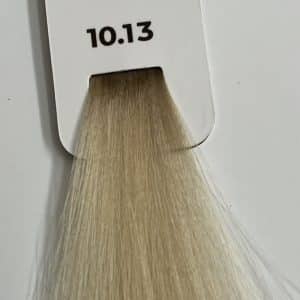 Echosline 10.13 Echoscolor