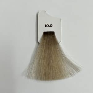 Echosline 10.0 Echoscolor