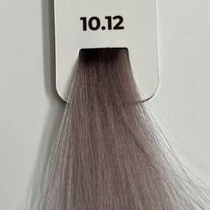 Echosline 10.12 Echoscolor