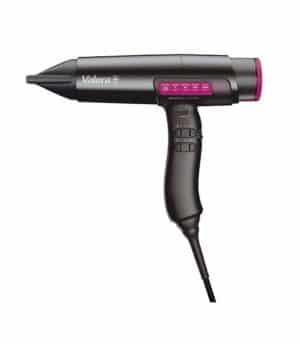 Valera Selexa AI Color Pro Dryer