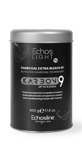 Karbon 9 lift lightener 500g