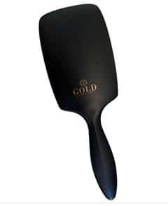 Brush