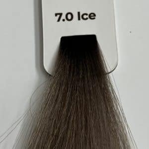 Echosline 7.0 Ice Echoscolor