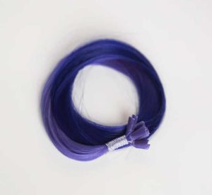 #54/83 Ombre Purple (Light to Dark)