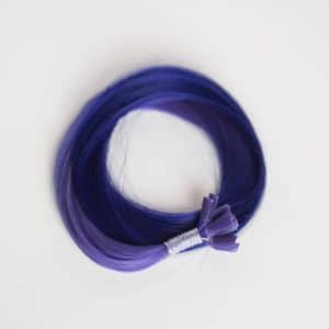 #54/83 Ombre Purple (Light to Dark)