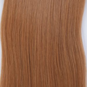 Beauvoir Hair Genius Weft 16" Pro Blend #570