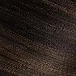 #1B/2/6 Dark Chocolate Caramel