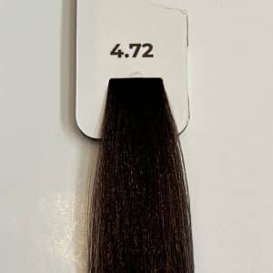 4.72