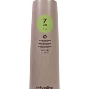 Echosline Active Cream Activator 7 Volume 33.8oz