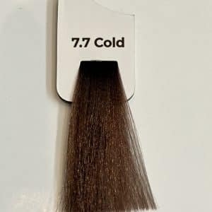 Echosline 7.7 Cold Echoscolor