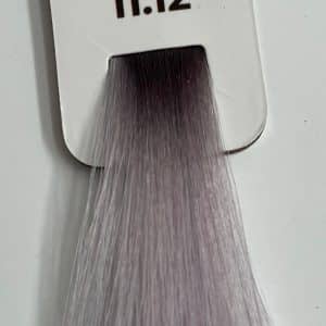 Echosline 11.12 Echoscolor