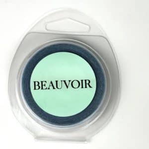 Beauvoir Hair Double Side Tape for Forever Tape