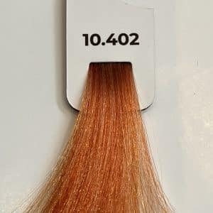 Echosline 10.402 Echoscolor