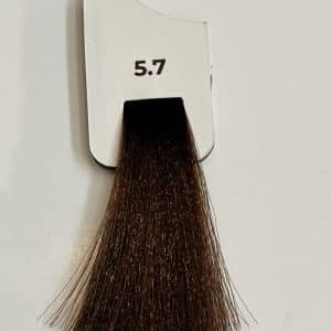 Echosline 5.7 Echoscolor