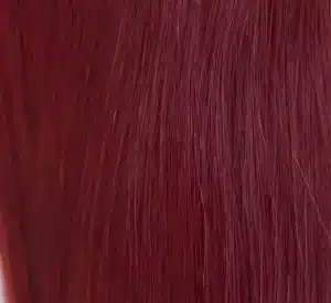 Beauvoir Hair Genius Weft 24" Pro Blend #555 Akako