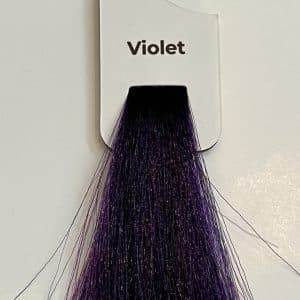 Echosline Violet Echoscolor