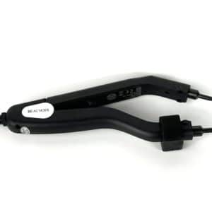 Beauvoir Hair Fine Tip K-Tip Machine