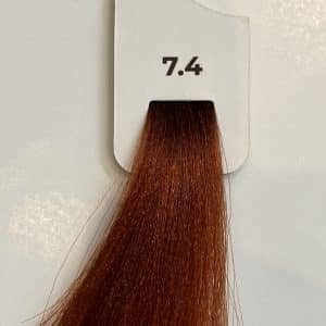 Echosline 7.4 Echoscolor