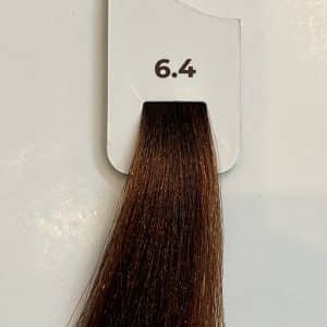 Echosline 6.4 Echoscolor