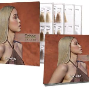 EchosLine Echoscolor Swatchbook