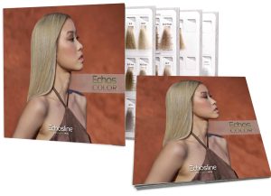EchosLine Echoscolor Swatchbook
