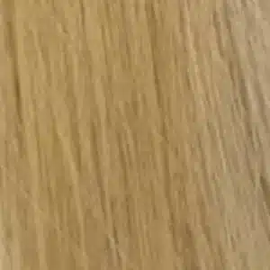 Beauvoir Hair I-Tip 24" Pro Blend #66 Pinot Grigio