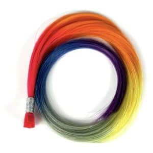 #12345 Unicorn Dream