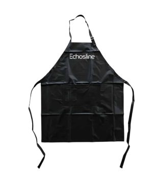 Echosline Color Apron